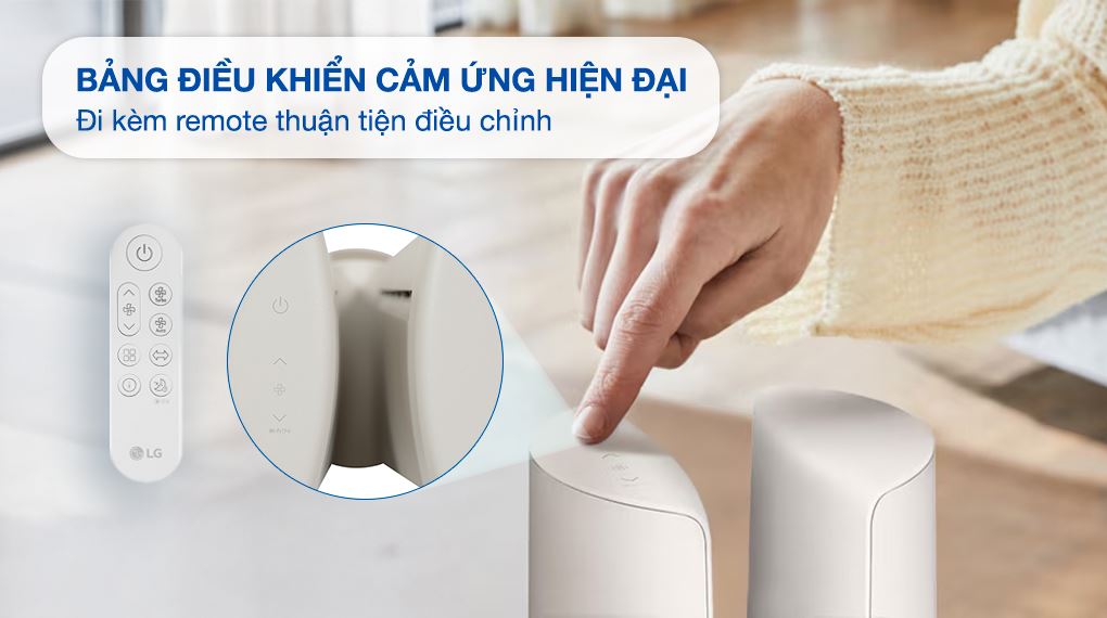 Điện Máy Hùng Cường