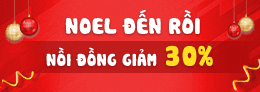 Điện Máy Hùng Cường