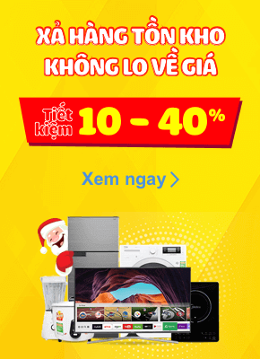 Điện Máy Hùng Cường