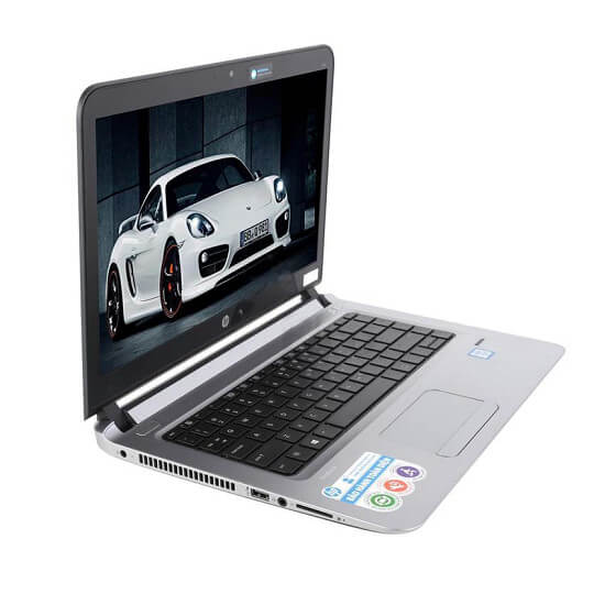 Điện Máy Hùng Cường