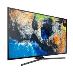 Tivi Samsung UA50MU6150KXXV