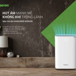 may-hut-am-kangaroo-kgdh20-1